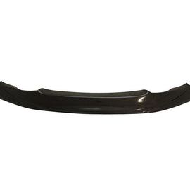 SEIBON - TV STYLE FRONT LIP - 2000-2003 HONDA S2000 FL0003HDS2K-TV