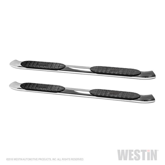 WESTIN 21-54080 Prtrx5 Ram1500 Cc 2019 Ss 21-54080