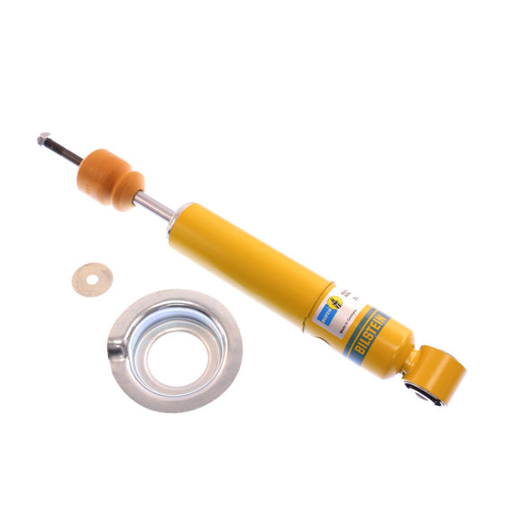 Shock Absorber-B6 Performance Rear Bilstein 24-114240 fits 02-05 Honda Civic 24-114240
