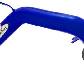 AEM Cold Air Intake System C.A.S. VW GOLF / JETTA 2.0L L4 99-05 21-492B