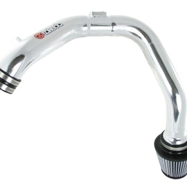 aFe Takeda Stage-2 Cold Air Intake for 2003-2007 Honda Accord 2.4L with MAF TA-1011P