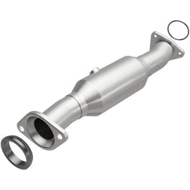 MagnaFlow Direct Fit Catalytic Converter California Grade 00-05 Honda S2000 2.0L 4481724