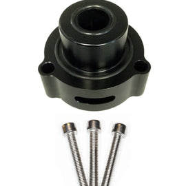 Torque Solution Blow Off Valve Adapter for Volkswagen 2.0TAudi TT & A3 TS-VW-006