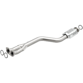 MagnaFlow Direct Fit Catalytic Converter 00-05 Lexus GS300 3.0L 457899