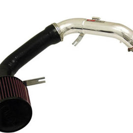 INJEN COLD AIR INTAKE 06-08 ECLIPSE V6 POLISHED SP1873P