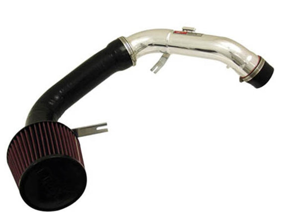 INJEN COLD AIR INTAKE 06-08 ECLIPSE V6 POLISHED SP1873P