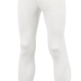 ALPINESTARS RACE BOTTOM WHITE SZ XL