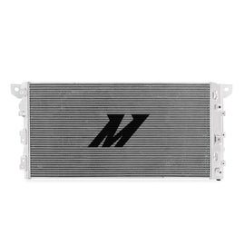 Mishimoto Aluminum Radiator for 15+ Ford F-150 / 17+ Ford Raptor # MMRAD-F150-15 MMRAD-F150-15