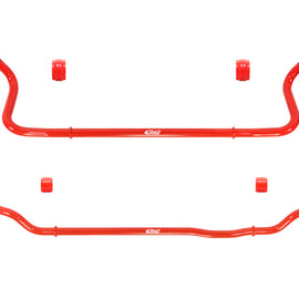 Eibach Anti-Roll-Kit for BMW F87/F80/F82/F83 Front and Rear E40-20-031-03-11
