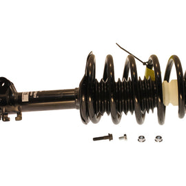 KYB Shocks & Struts Strut Plus Front Right Nissan Sentra 2006-2002 SR4156