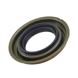 Dana 44 Jk Rubicon Replacement Rear Pinion Seal Yukon Gear & Axle YMS54458