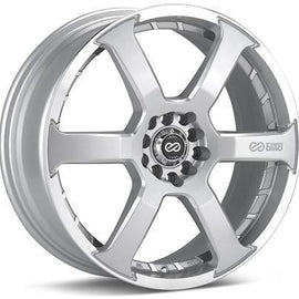 Enkei SESTO 17x7.5 45 5x100/114.3 SP Wheel PERFORMANCE WHEEL / RIM