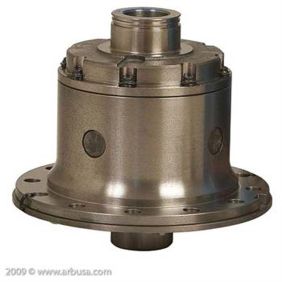 ARB Airlocker 10 Bolt 27 spl for Toyota lfs 7.5 S/N RD90 RD90
