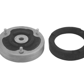 KYB Shocks & Struts Strut Mount Rear 08-10 BMW 528i/528xi SM5667