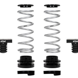 Eibach Load-Leveling System 2010-2020 Toyota 4Runner - Load Rating 0-200 lbs AK31-82-071-01-02