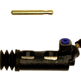 Exedy OE 2003-2008 Pontiac Vibe L4 Slave Cylinder SC873
