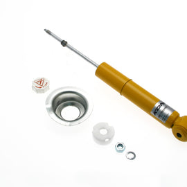 Koni (98-05) Mazda Miata / MX-5 SPORT (YELLOW) SHOCK REAR 8041 1252Sport 8041 1252Sport