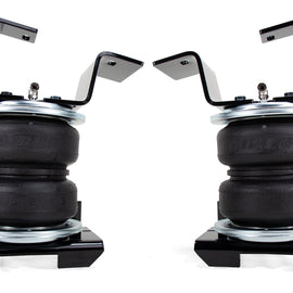 Air Lift Air Lift 57231 Loadlifter 5000 19 for Dodge Ram 3500 57231 57231