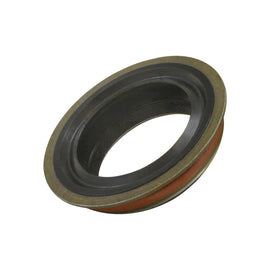 Yukon Gear Toyota 8in Front Straight Axle Heavy Duty Inner Seal YMST1021
