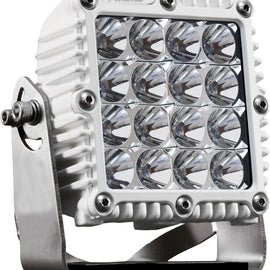 Rigid Industries Q-Series Pro - Flood - White 245113