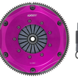 Exedy Hyper Multi Clutch MM023AMS