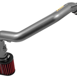 AEM Performance Cold Air Intake System Fits 2017-2018 Toyota Corolla 1.8L 21-814C