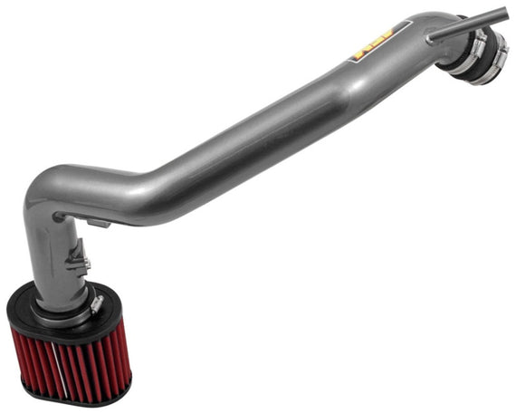 AEM Performance Cold Air Intake System Fits 2017-2018 Toyota Corolla 1.8L 21-814C
