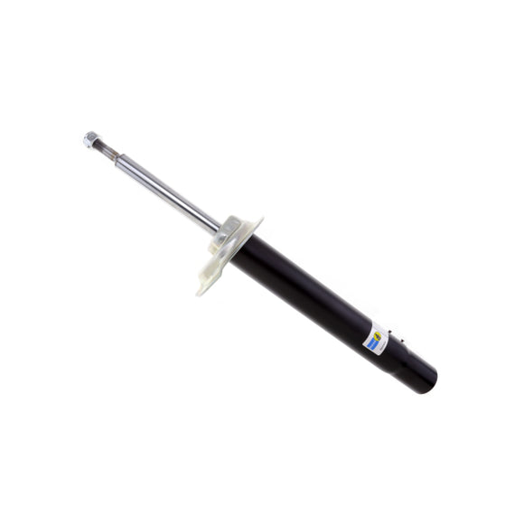 Bilstein 22-139948 Suspension Strut Assembly For 2000-2000 BMW 328Ci NEW 22-139948