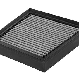 AFE DROP IN REPLACEMENT DRY AIR FILTER 2017-2019 CHEVY GMC DURAMAX DIESEL L5P 31-10275