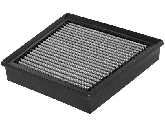 AFE DROP IN REPLACEMENT DRY AIR FILTER 2017-2019 CHEVY GMC DURAMAX DIESEL L5P 31-10275