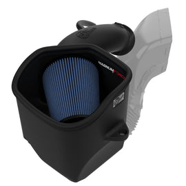 aFe Power 19-20 RAM 2500/3500 V8-6.4L HEMI Pro 5R Air Intake System 54-13047R