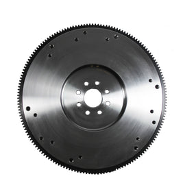 McLeod Racing Steel SFI Flywheel SBC 153 Tooth 2pc Rear Main 460300 460300