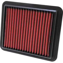 AEM 28-20296 DryFlow Replacement Air Filter for Malibu/Lucerne/Equinox/G6/DTS 28-20296