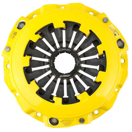 Clutch Pressure Plate-P/PL-M Heavy Duty Advanced Clutch Technology SB018 SB018