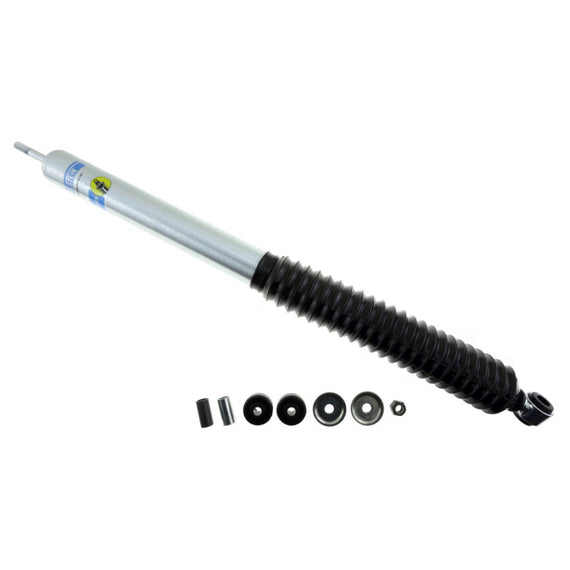 Bilstein 33-230399 5125 Series 46mm Monotube Shock Absorber for Custom Vehicles 33-230399