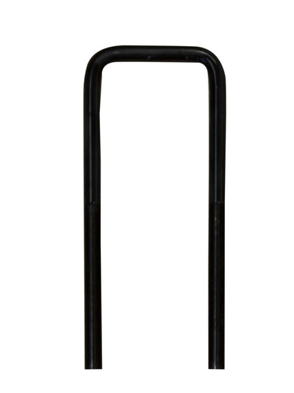 Skyjacker Axle U-Bolt All Non-Spec Vehicles 12X334X912
