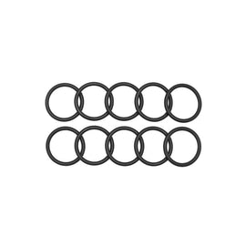 DeatschWerks ORB -12 Viton O-Ring (Pack of 10)