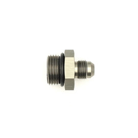 DeatschWerks 10AN ORB Male to 6AN Male Flare Adapter (incl O-Ring)