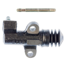 Exedy OE 2005-2011 Nissan Frontier V6 Slave Cylinder SC903