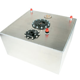 Aeromotive 15g 340 Stealth Fuel Cell 18664