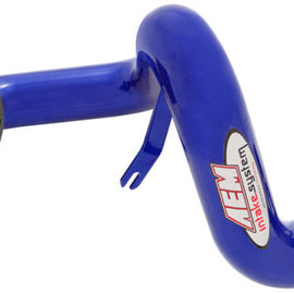 AEM 00-04 Celica GT Blue Cold Air Intake 21-564B