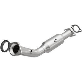 MagnaFlow Conv DF 2003-2005 Mazda 6 2.3 4481994