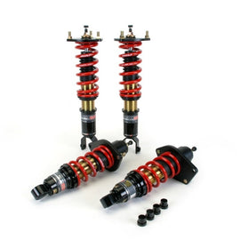 Skunk2 Mazda Miata NC Pro-ST Coilovers (Front 8 kg/mm - Rear 6 kg/mm) 541-10-1200