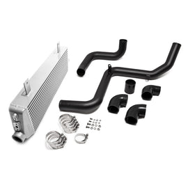 Cobb 13-18 Ford Focus ST V2 Front Mount Intercooler 792500