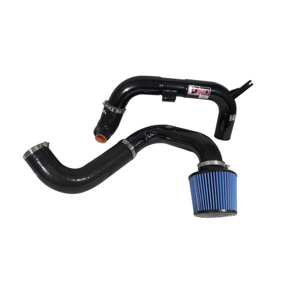 Injen SP1968BLK COLD AIR Intake System for Nissan 07-12 Sentra SER V-Spec 2.5L SP1968BLK