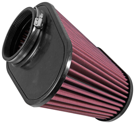 AIRAID 720-128 SynthaFlow Premium Air Filter Dodge & Ford 6.0 Powerstroke Diesel 720-128