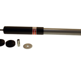 KYB Shocks & Struts Gas-A-Just Rear Acura ILX 13-15 5530000