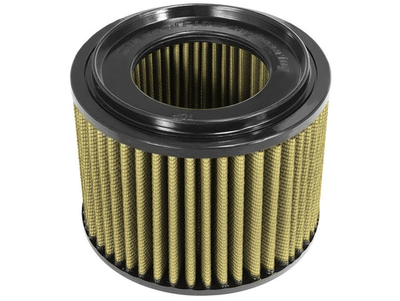 aFe MagnumFLOW Air Filters OER PG7 A/F PG7 Nissan Patrol L6-2.8L/3.0L/4.2L (td) 71-10104