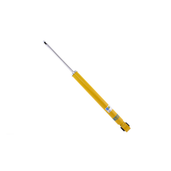 Bilstein 24-240185 Rear 36mm B8 Sport Monotube Shock Absorber for Mazda 3 24-240185