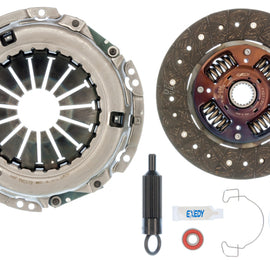 Exedy OE 1990-1993 Toyota Celica L4 Clutch Kit KTY11
